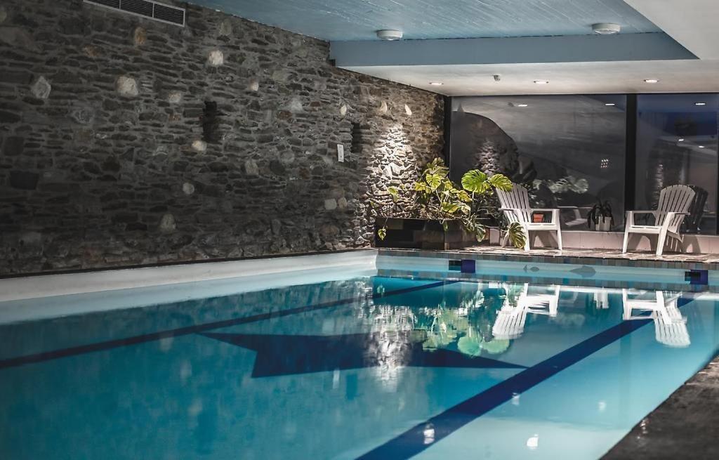 Rondablikk Fjellstasjon Hotel Mysusæter Buitenkant foto